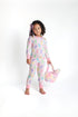 bunnies-two-piece-bamboo-pajama-set Boosh Baby - Sophia's Style-11